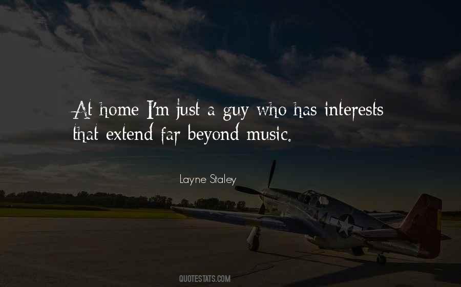 Quotes About Faiakes #976944