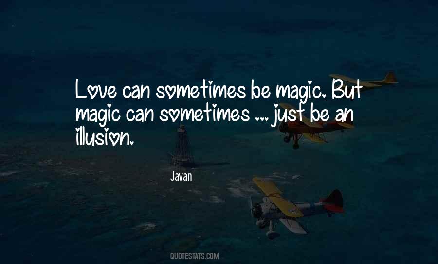 Javan Something To Someone Quotes #1059742 Javan Something To Someone Quotes #1059742