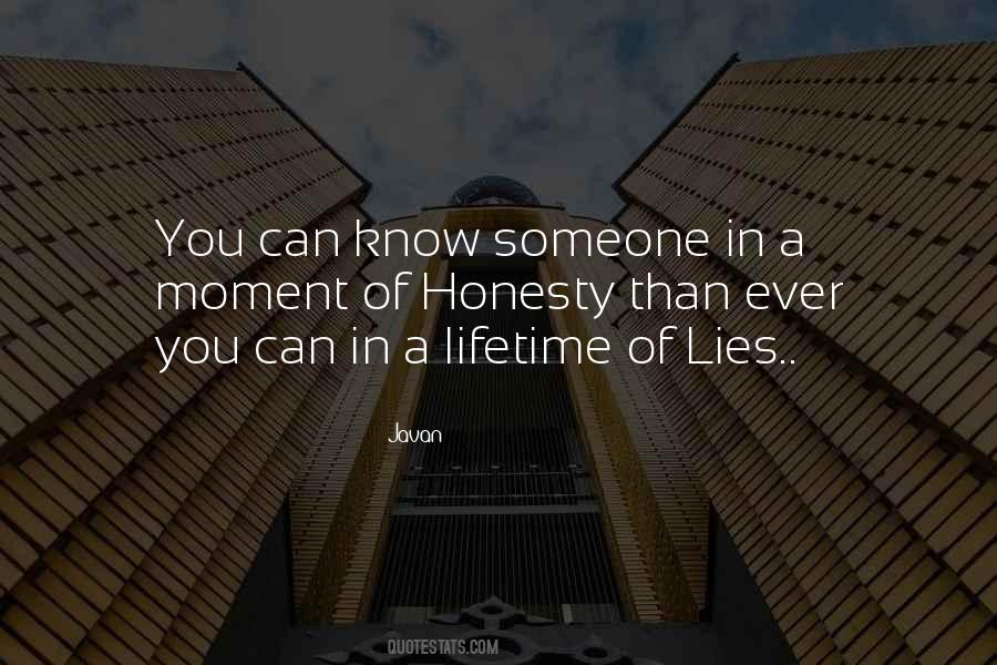 Javan Something To Someone Quotes #1171244 Javan Something To Someone Quotes #1171244