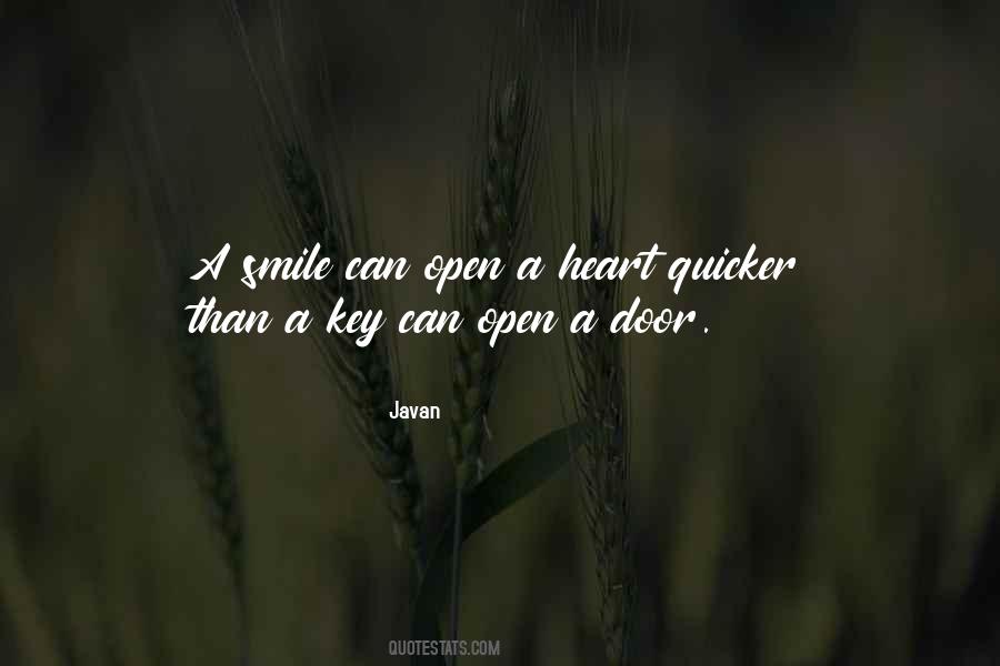 Javan Something To Someone Quotes #777056 Javan Something To Someone Quotes #777056