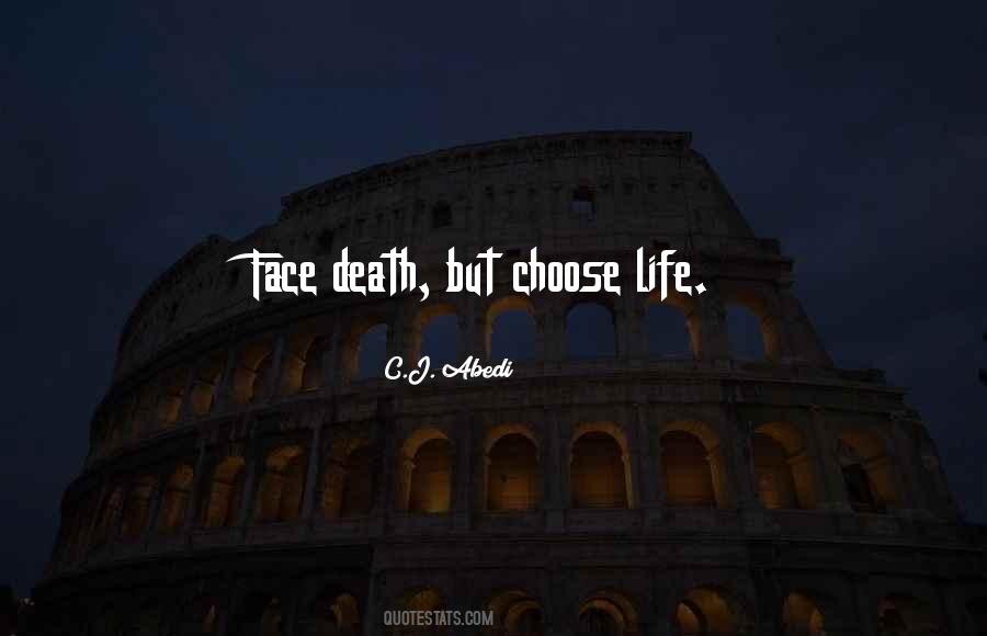 Quotes About Fae #591157 Quotes About Fae #591157