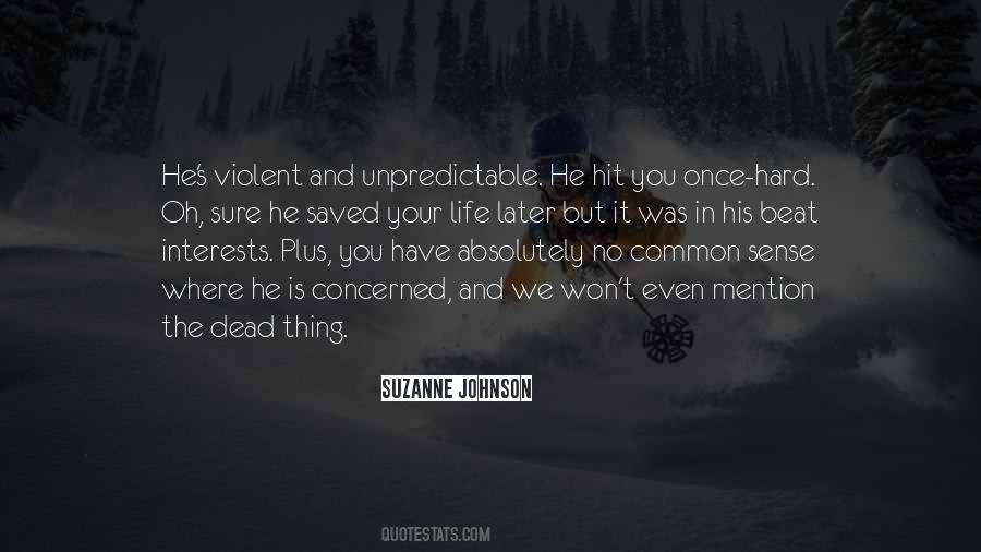 Quotes About Fae #629753 Quotes About Fae #629753