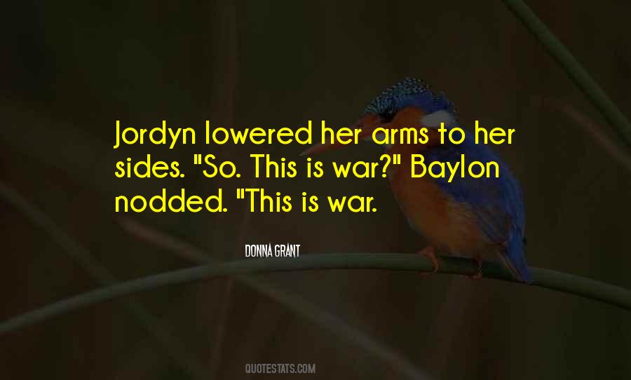Quotes About Fae #632008 Quotes About Fae #632008