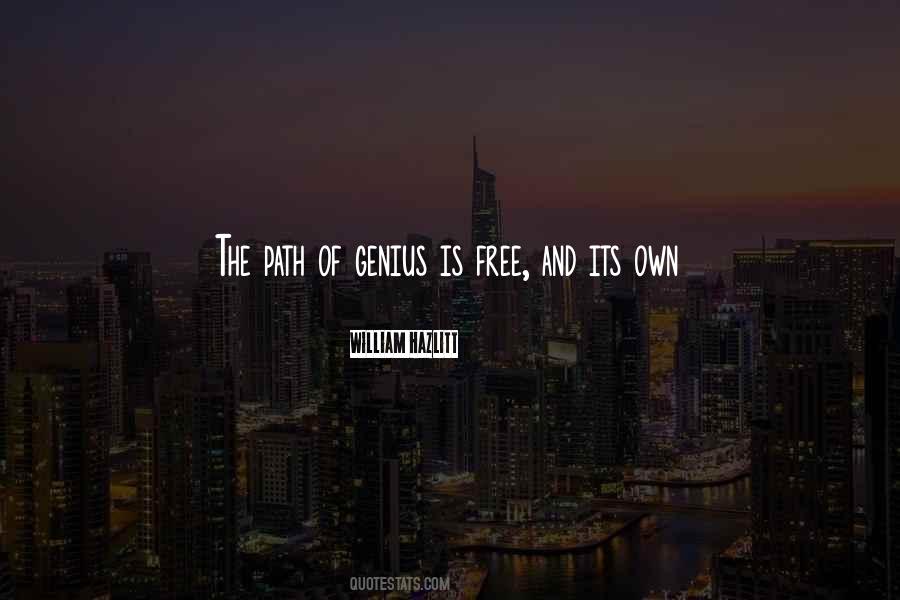 Quotes About Fadley #859600