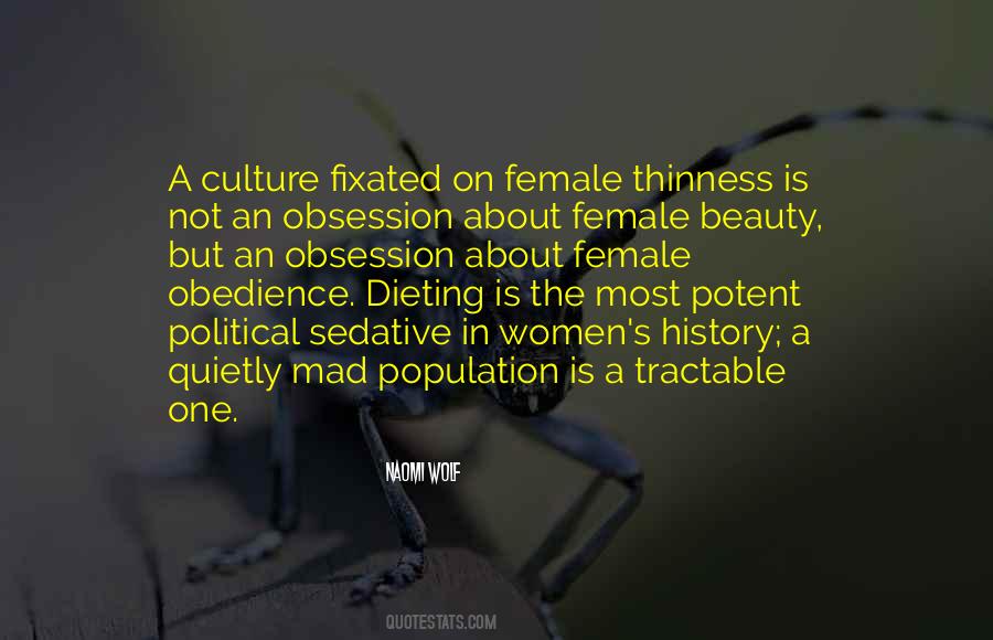 Quotes About Fad #1132553 Quotes About Fad #1132553
