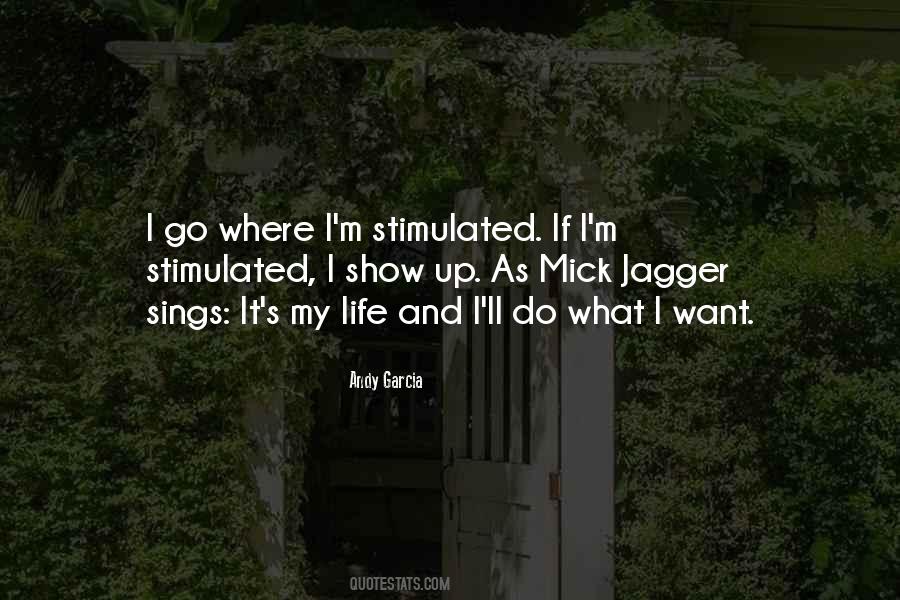 Jaw Dropped Quotes #428580