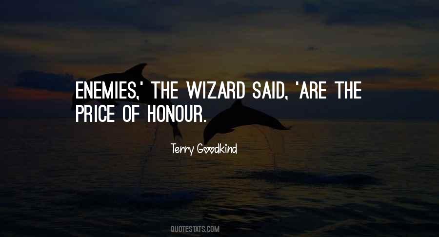 Jawab Quotes #280866