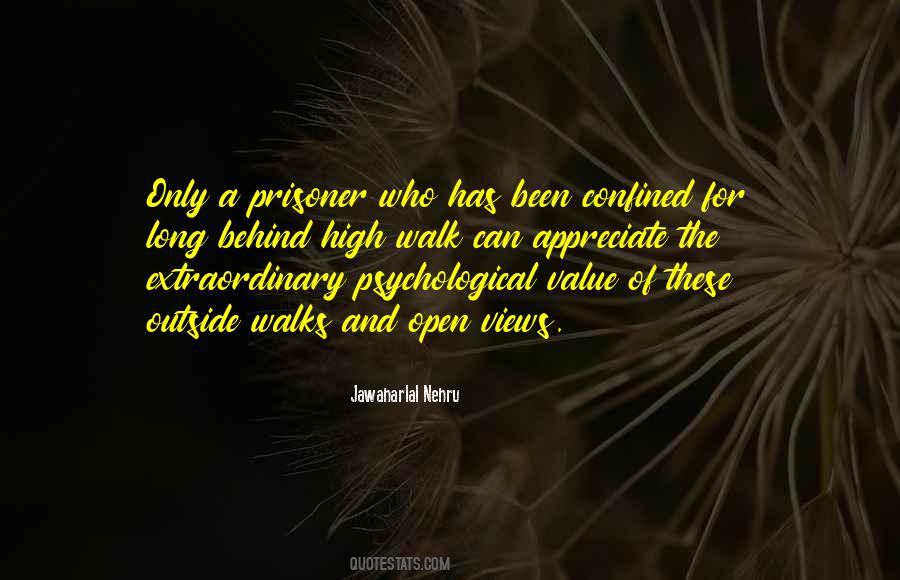 Jawaharlal Quotes #152804