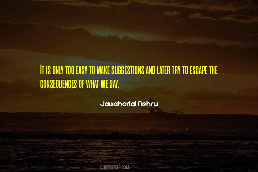 Jawaharlal Quotes #203130