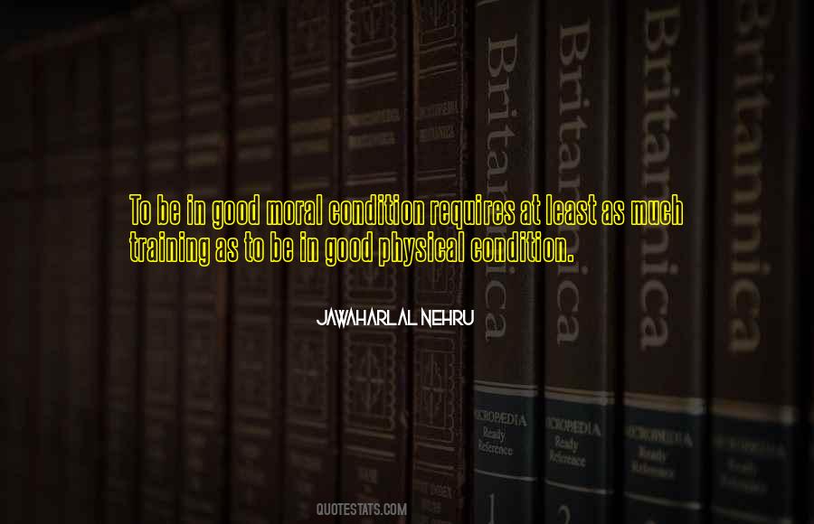 Jawaharlal Quotes #449326