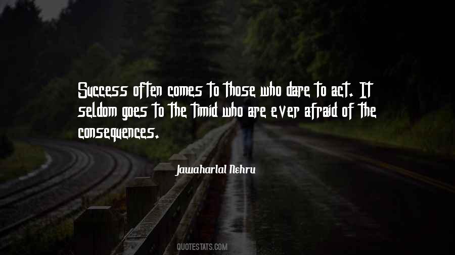 Jawaharlal Quotes #756441