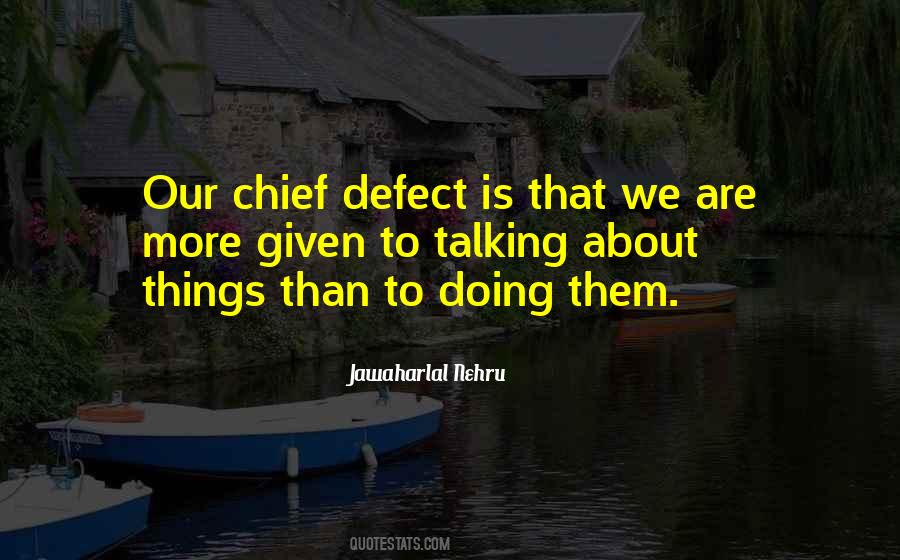 Jawaharlal Quotes #781538