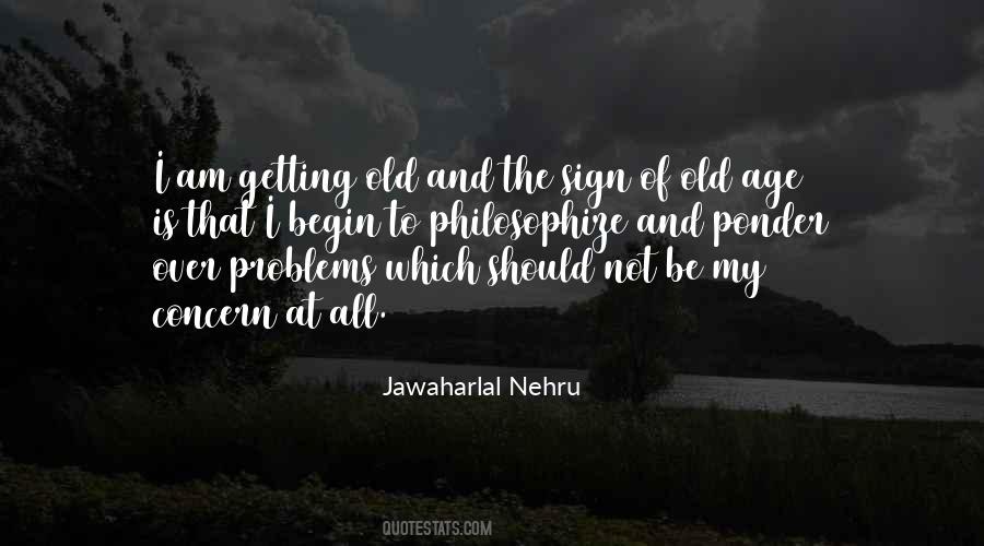 Jawaharlal Quotes #816599