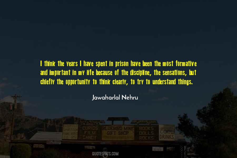 Jawaharlal Quotes #967076