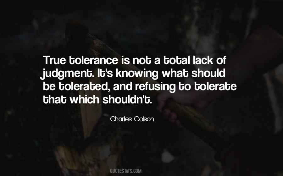 Jawan Quotes #1716880