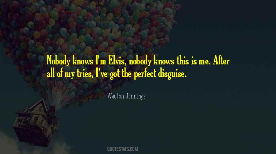 Jawani Diwani Quotes #546697
