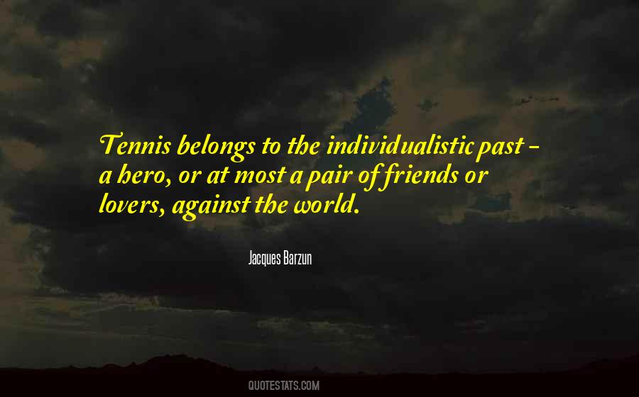Jawed Karim Quotes #1091809