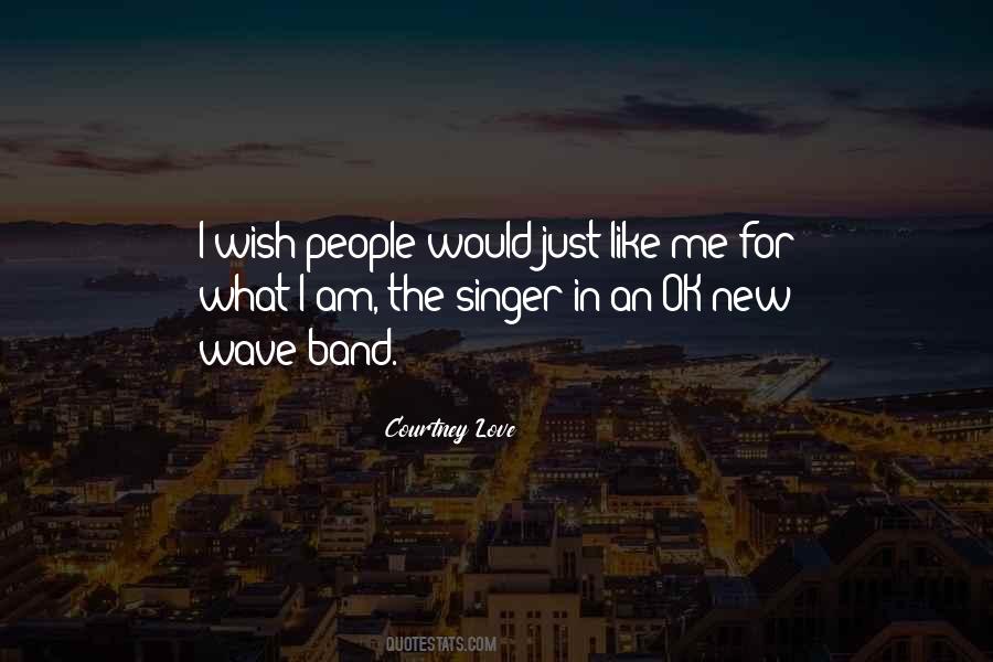Jay Chou Quotes #174259