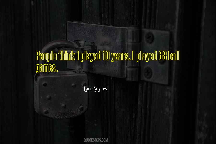 Jay Contreras Love Quotes #1854529
