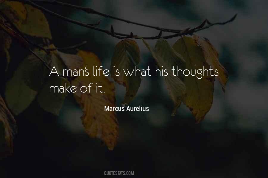 Jay Contreras Love Quotes #780748