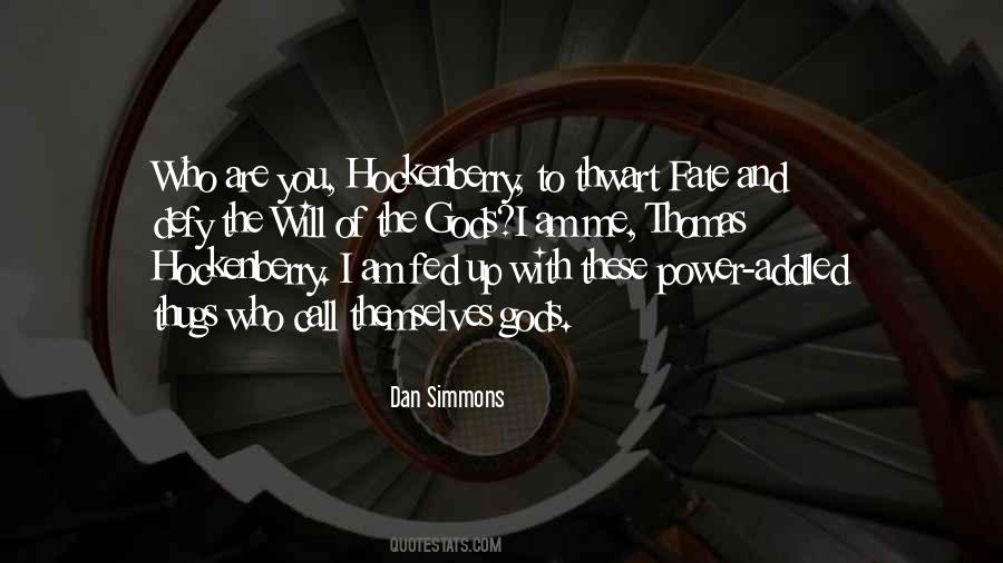 Jay Contreras Love Quotes #850182