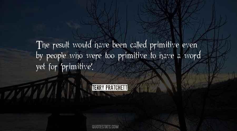 Jay Contreras Love Quotes #909448