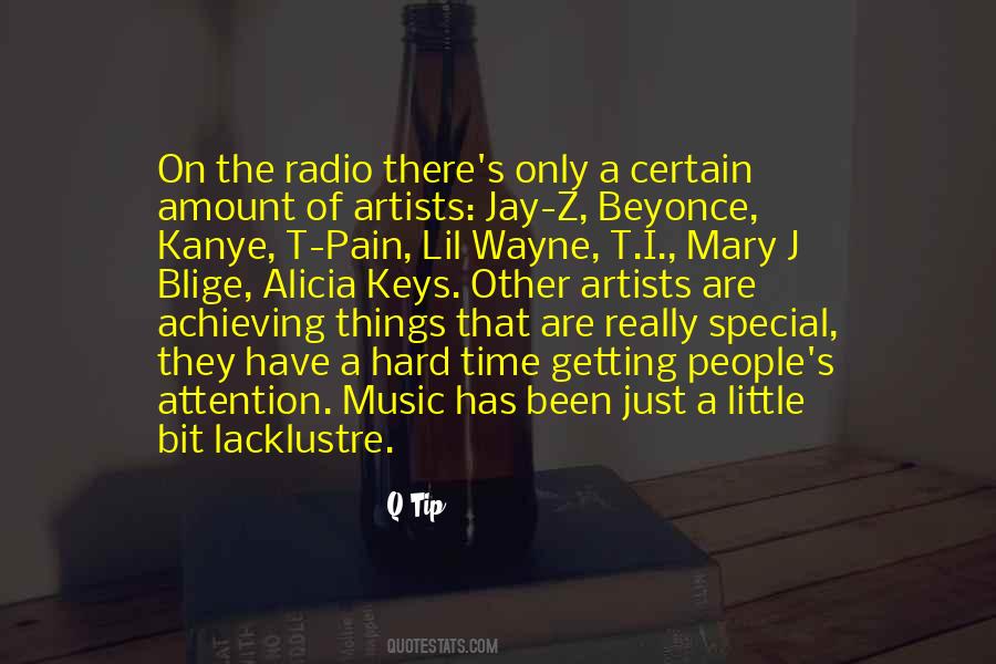 Jay Z & Beyonce Quotes #1208012