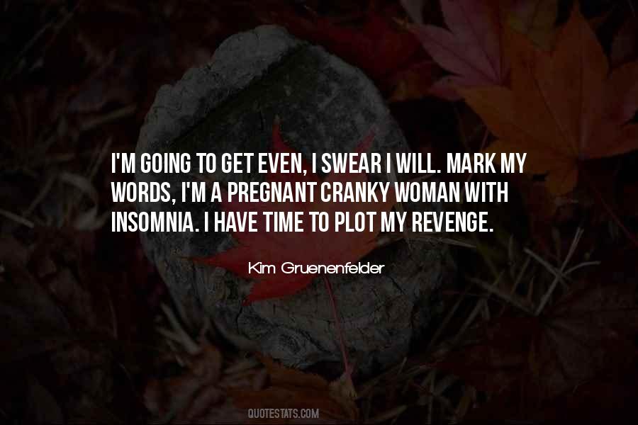 Jay Z Bragging Quotes #1373107