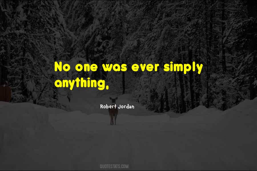 Jay Z Bragging Quotes #611344
