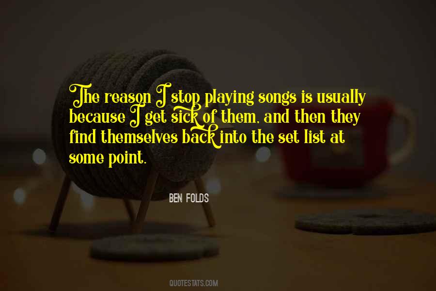 Jay Z Hustling Quotes #1119816
