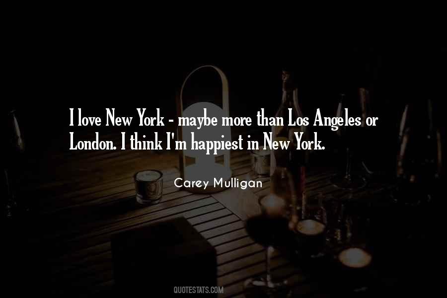 Jay Z Hustling Quotes #1335043