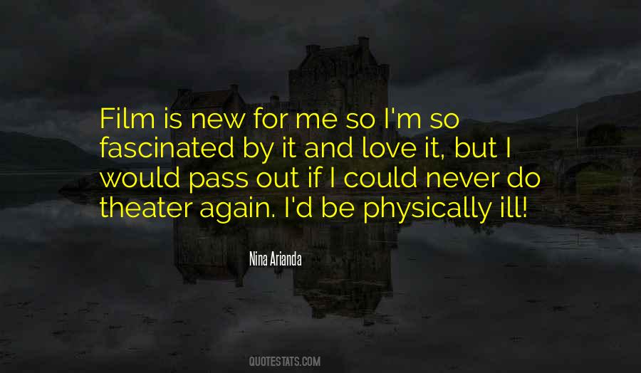 Jay Z Hustling Quotes #527364