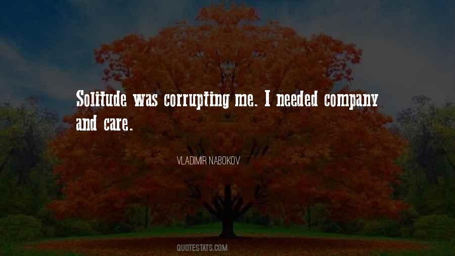 Jay Z Hustling Quotes #656769