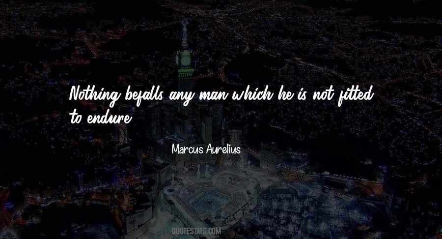 Jaya Suprana Quotes #1722757