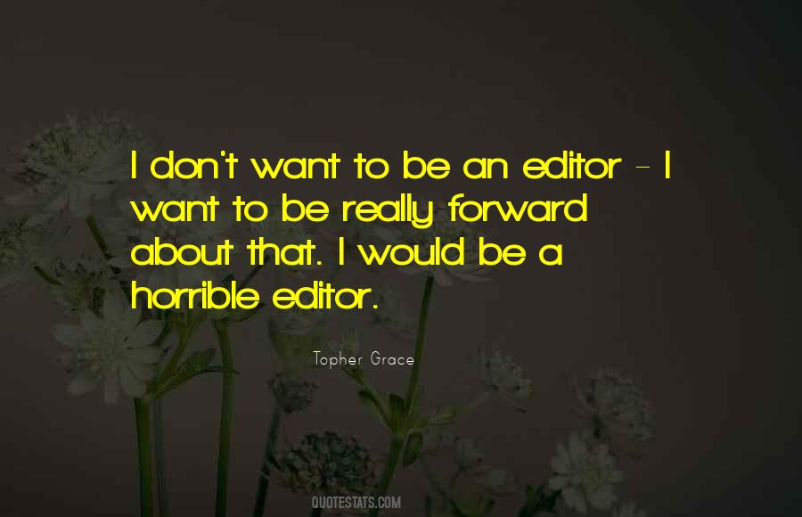 Jaya Suprana Quotes #335914