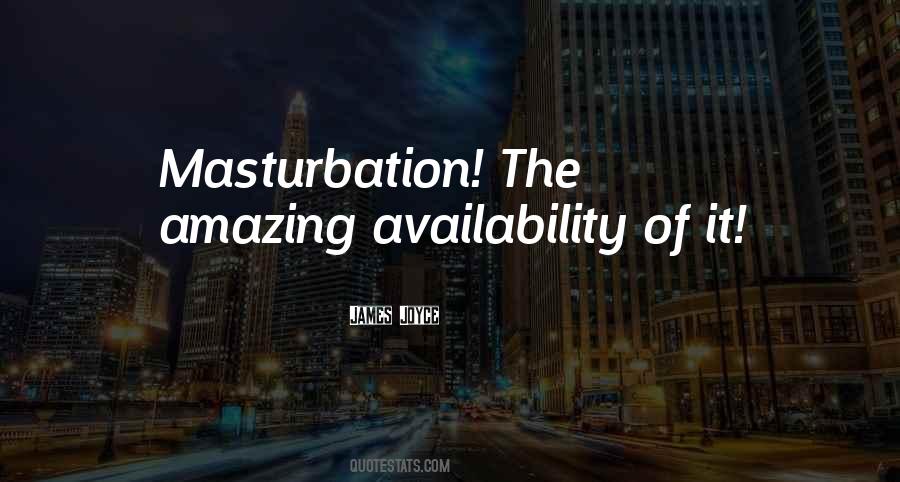 Jaya Suprana Quotes #640807