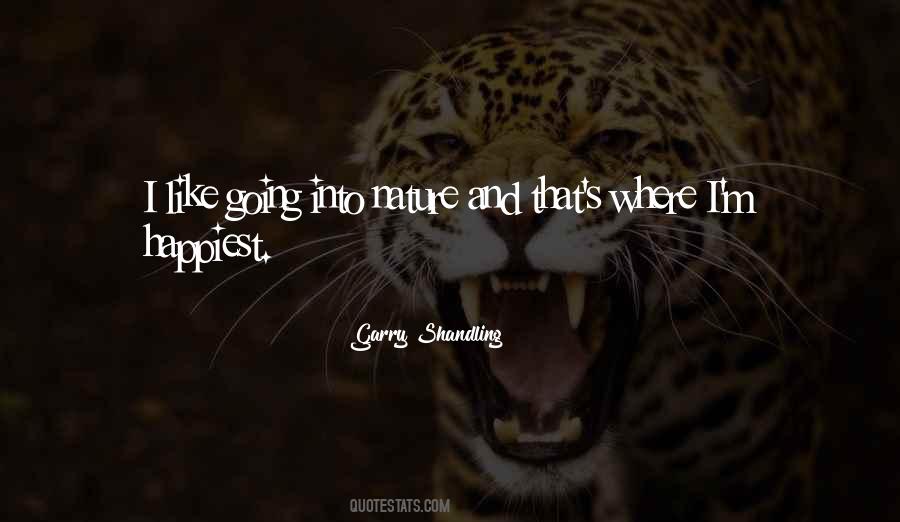 Jaya Suprana Quotes #992955