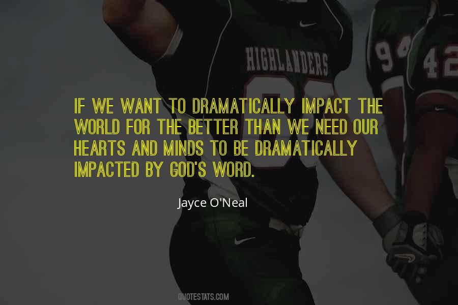 Jayce Quotes #805023