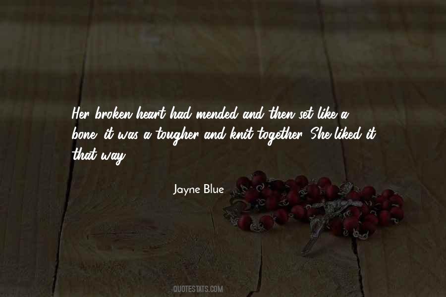 Jayne Quotes #166831