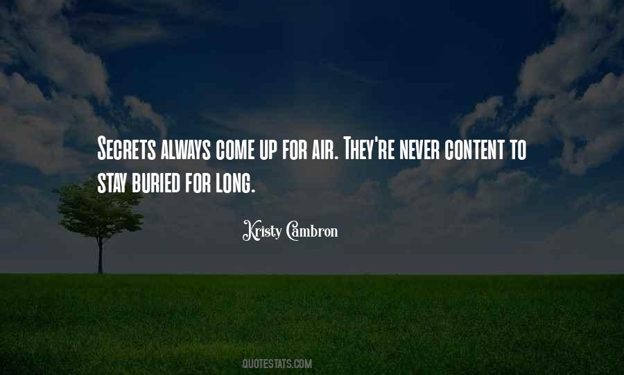 Jaz Parks Quotes #251301