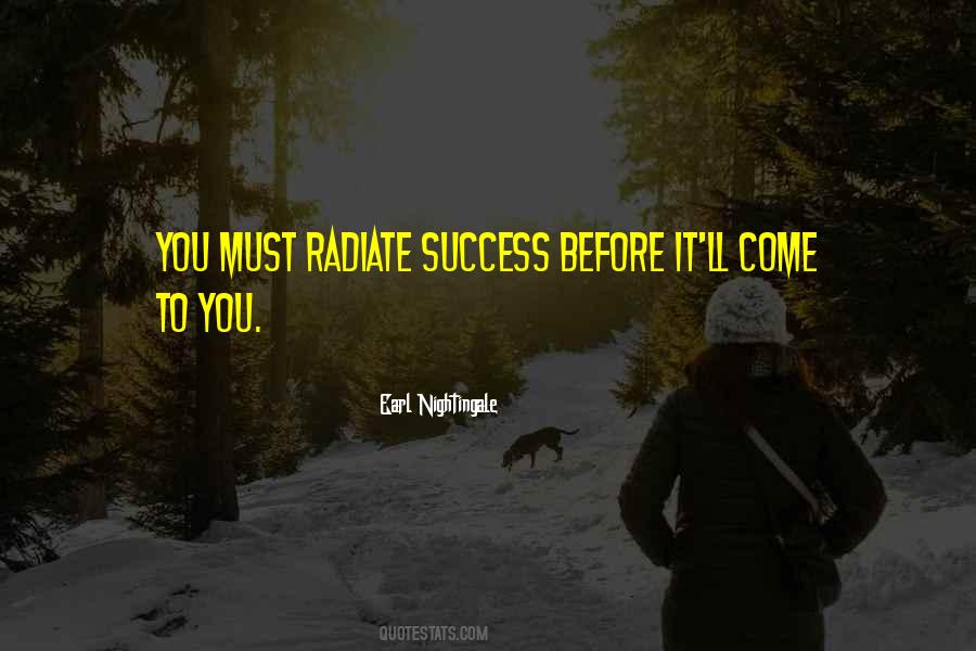 Jazakallah Khairan Quotes #1452747