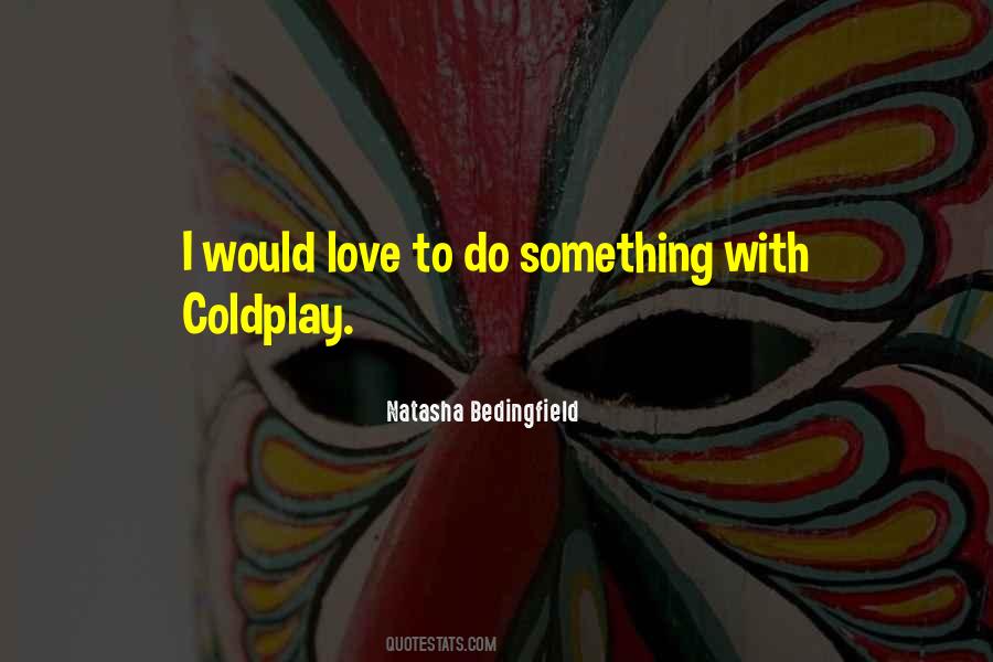 Jazmine Dubois Quotes #1776796