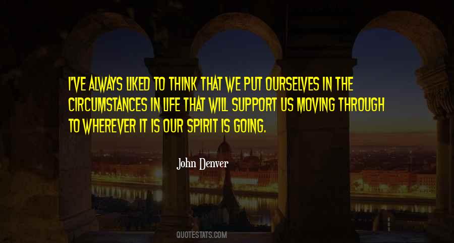 Jazmine Dubois Quotes #731788