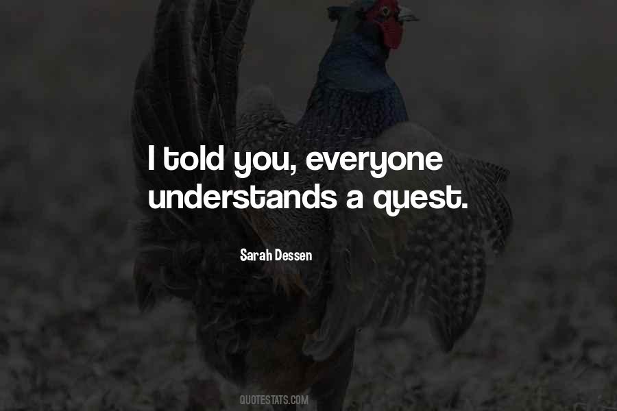 Jazzman Quotes #836862