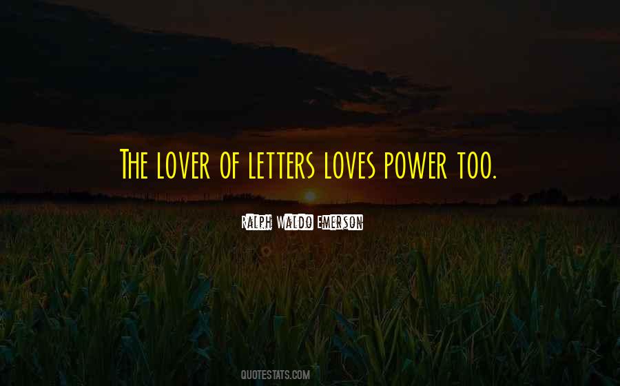 Jazzman Quotes #919871