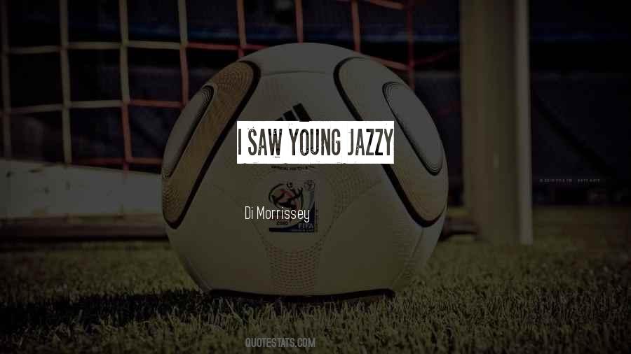 Jazzy B Quotes #1005403
