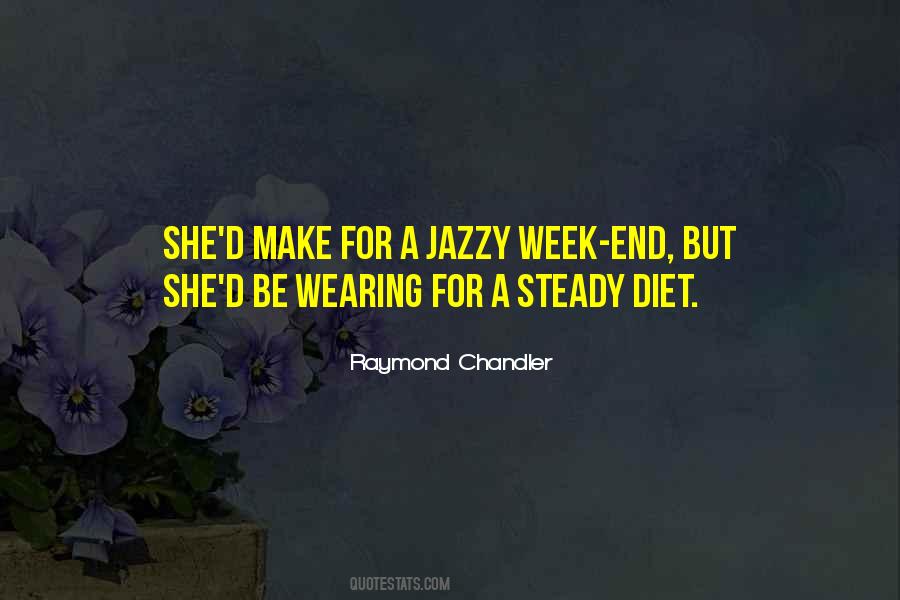 Jazzy B Quotes #1096806