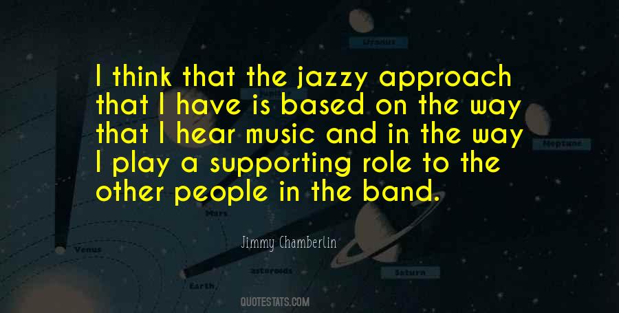 Jazzy B Quotes #1561358