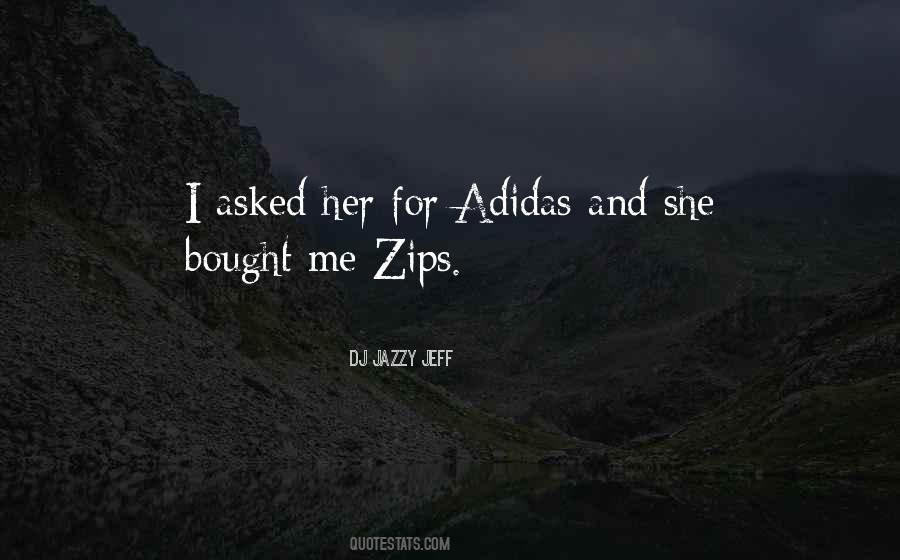 Jazzy B Quotes #1610309