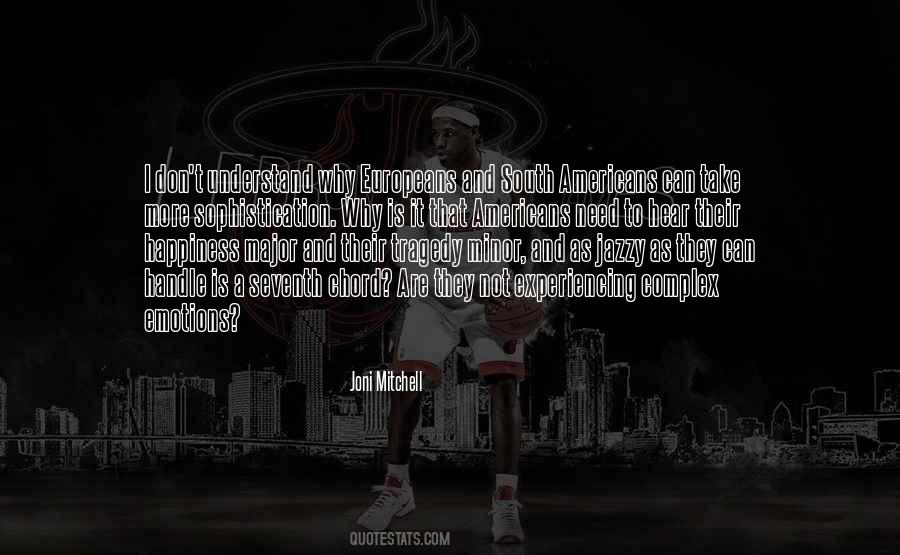 Jazzy B Quotes #188555